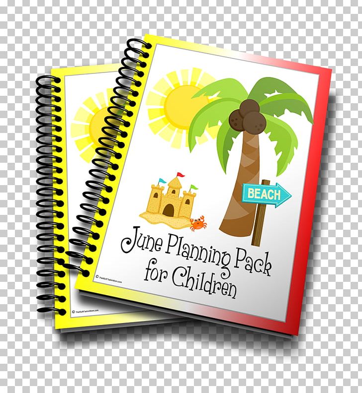 Catholic Bible Book Of Jonah Flip Book PNG, Clipart,  Free PNG Download
