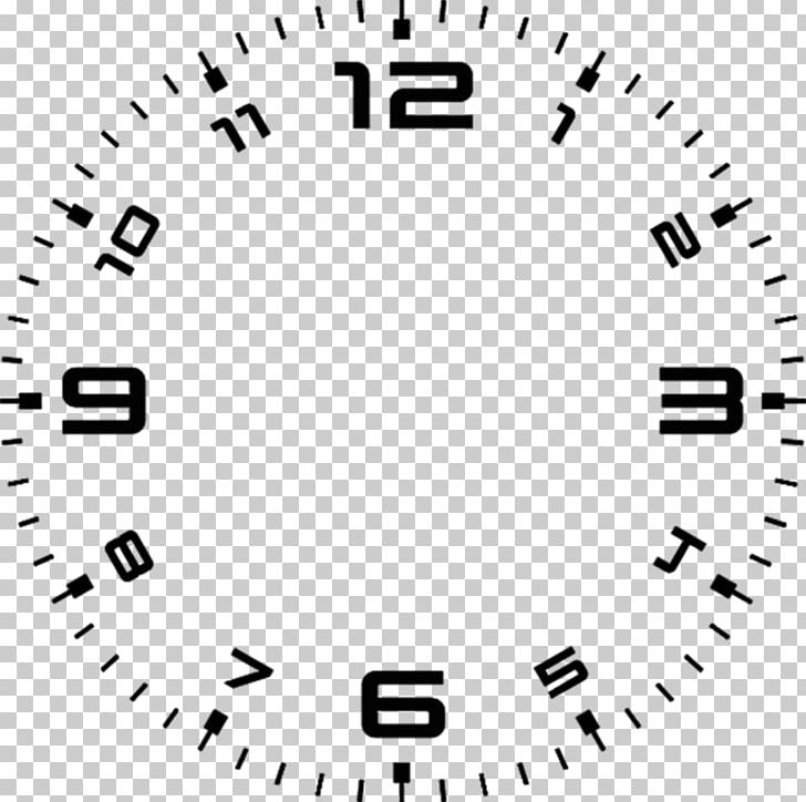 Clock Face BlackBerry Porsche Design P'9982 PNG, Clipart, Angle, Area, Black, Black And White, Blackberry Porsche Design P9982 Free PNG Download