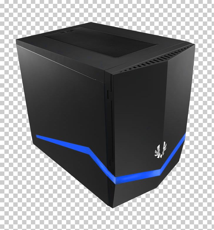 Computer Cases & Housings Mini-ITX MicroATX Personal Computer PNG, Clipart, Angle, Atx, Case Modding, Colossus, Computer Free PNG Download