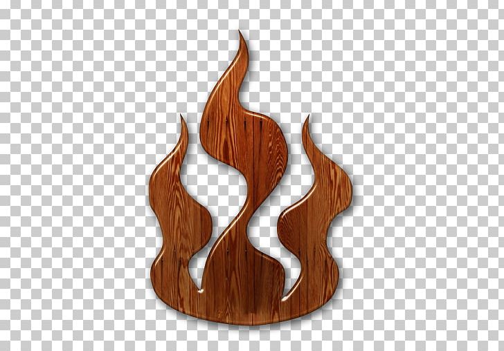 Computer Icons Flame Fireplace PNG, Clipart, Aus, Campfire, Chimney Fire, Combustion, Computer Icons Free PNG Download