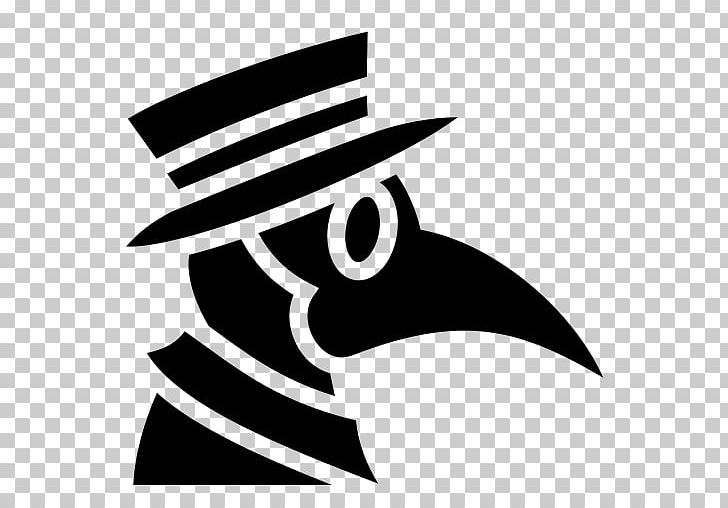 Computer Icons Symbol PNG, Clipart, Artwork, Beak, Bird, Black, Black And White Free PNG Download