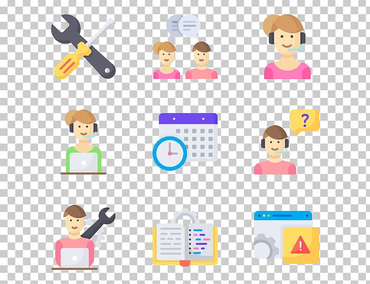 Computer Icons Technical Support PNG, Clipart, Area, Cartoon, Child, Communication, Computer Icon Free PNG Download