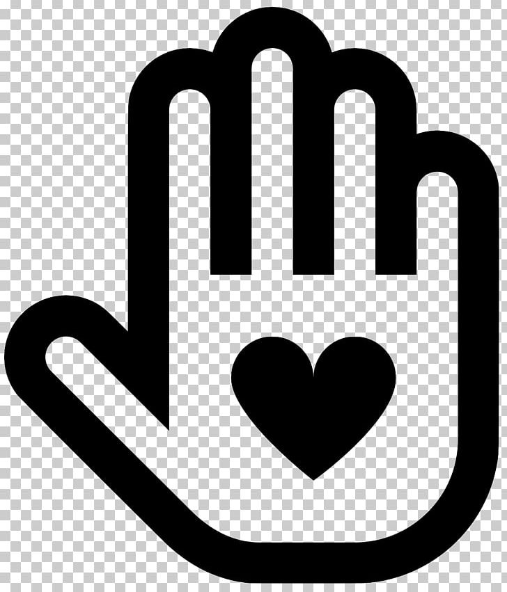 Computer Icons Volunteering Symbol PNG, Clipart, Area, Black And White, Computer Icons, Encapsulated Postscript, Finger Free PNG Download