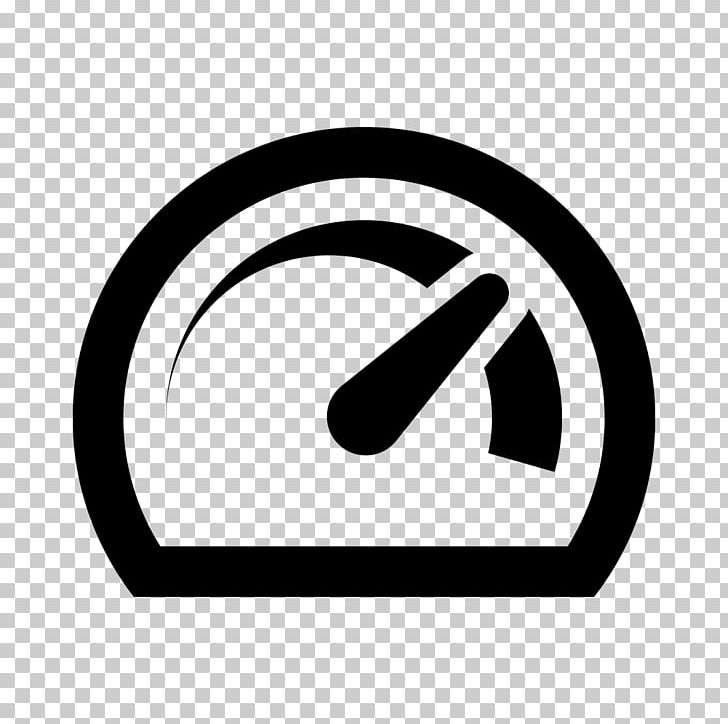 Computer Icons Workload Symbol PNG, Clipart, Angle, Area, Black And White, Brand, Business Process Free PNG Download
