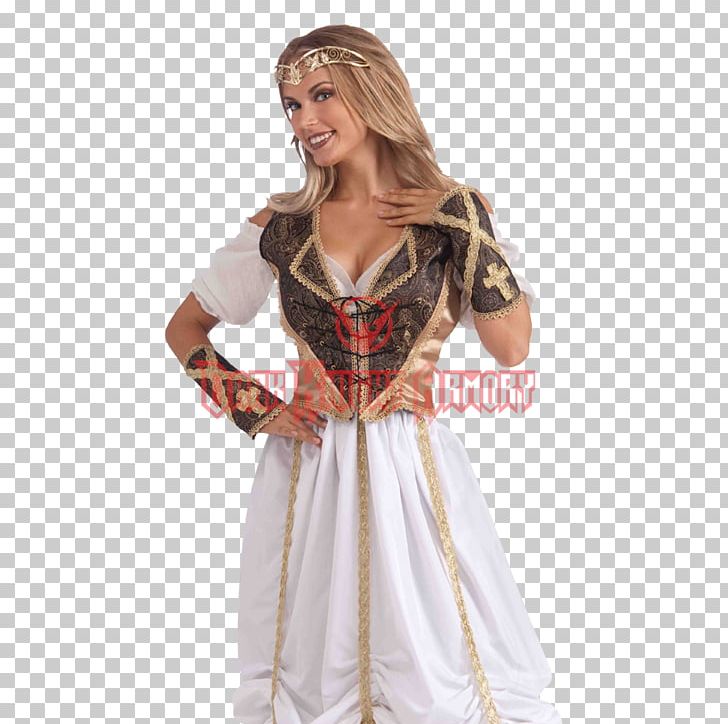 Costume Middle Ages English Medieval Clothing Crusades PNG, Clipart, Blouse, Clothing, Costume, Costume Design, Crusades Free PNG Download