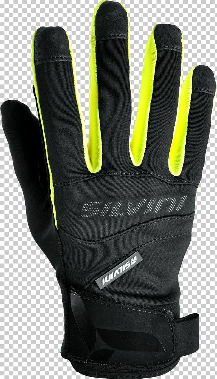 Cycling Glove Softshell Clothing Unisex PNG, Clipart, Baseball Equipment, Clothing, Clothing Accessories, Cycling Glove, Glove Free PNG Download