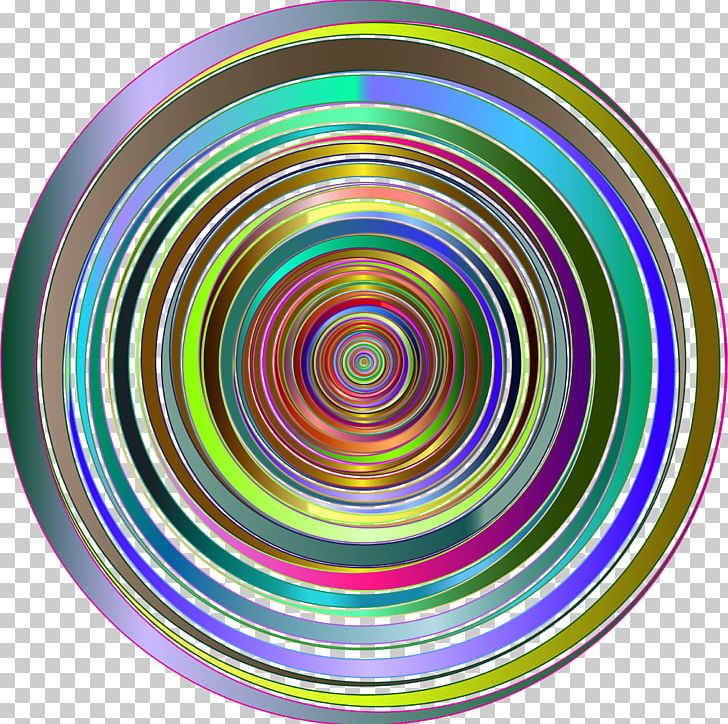 Desktop Spiral Vortex PNG, Clipart, Circle, Color, Computer Icons, Desktop Wallpaper, Education Science Free PNG Download
