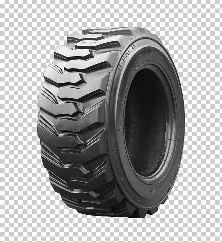 Dumaprest Srl Tire Skid-steer Loader Backhoe Natural Rubber PNG, Clipart, Alliance Tire Company, Automotive Tire, Automotive Wheel System, Auto Part, Backhoe Free PNG Download