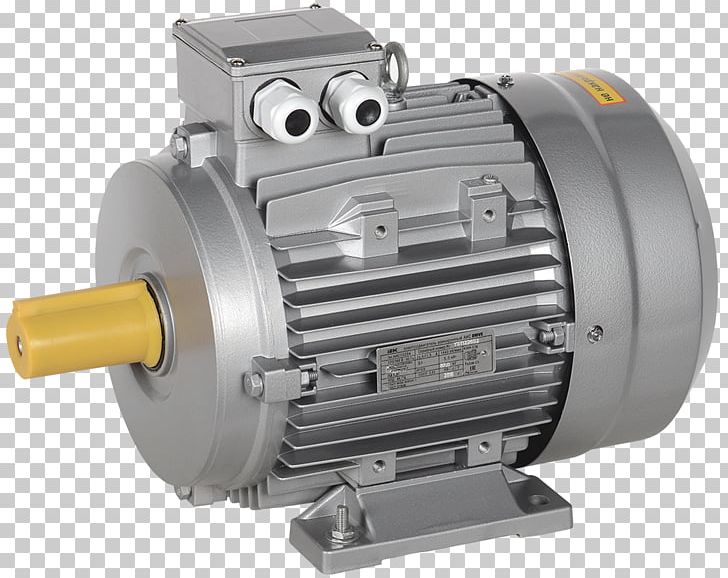 Electric Motor Induction Motor Industry Motore Trifase Manufacturing PNG, Clipart, Automated Information System, Computer Hardware, Electric Current, Electric Motor, Fan Free PNG Download
