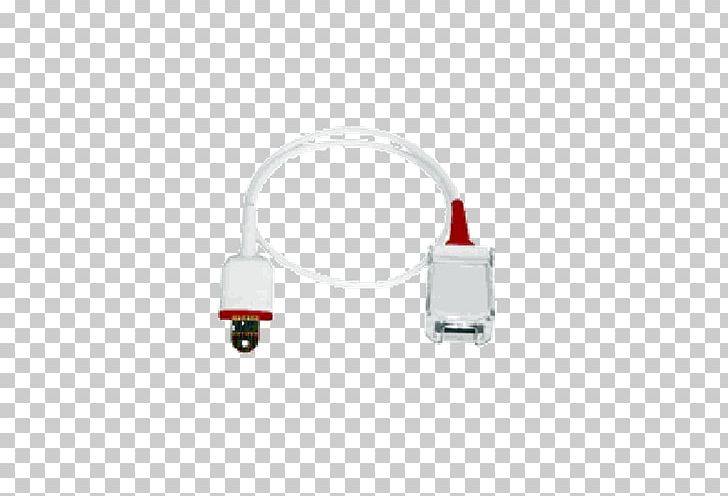 Electronics Adapter Product Design Transfer Computer Hardware PNG, Clipart, Adapter, Cable, Computer Hardware, Data, Data Transfer Cable Free PNG Download