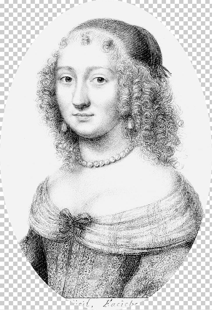 Elisabeth Pepys The Curious World Of Samuel Pepys And John Evelyn The Diary Of Samuel Pepys John Evelyn's Diary Restoration PNG, Clipart,  Free PNG Download