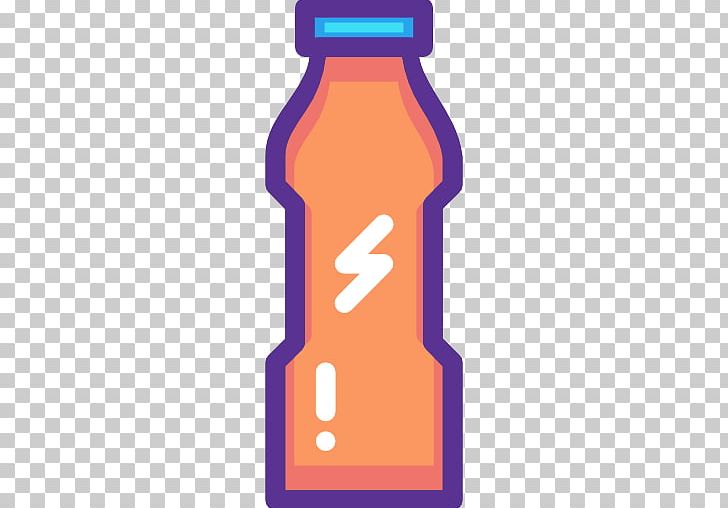 Energy Drink Consumer PNG, Clipart, Bottle, Consumer, Drinkware, Energy, Energy Drink Free PNG Download