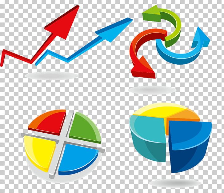 Euclidean Chart PNG, Clipart, Adobe Illustrator, Area, Art, Blocks, Block Vector Free PNG Download