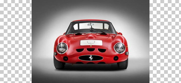 Ferrari 250 GTO Ferrari S.p.A. Car PNG, Clipart, Automotive Design, Berlinetta, Brand, Car, Cars Free PNG Download