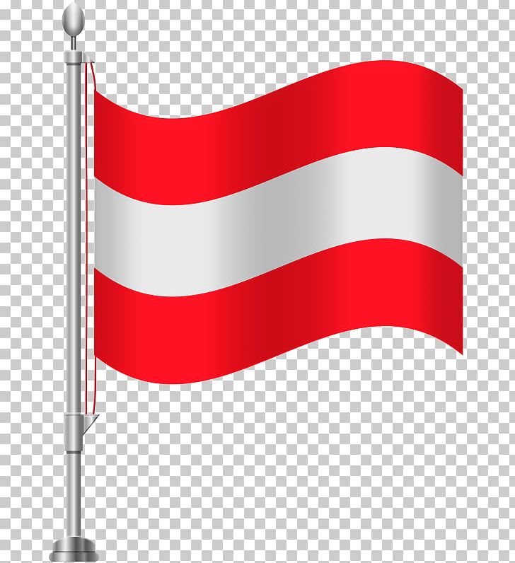 Flag Of Greece Flag Of France Flag Of The United States PNG, Clipart, Angle, Austrian, Division, Flag, Flag Of Europe Free PNG Download