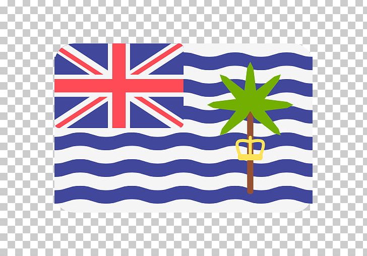 Flag Of The United Kingdom Flag Of Israel Flag Of Norway Flag Of Canada PNG, Clipart, Area, Fla, Flag, Flag Of Antigua And Barbuda, Flag Of Australia Free PNG Download