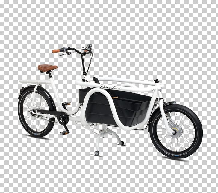 Freight Bicycle Cycling Cargo Bakfiets PNG, Clipart, Automotive Exterior, Bicycle, Bicycle Accessory, Bicycle Frame, Cargo Free PNG Download
