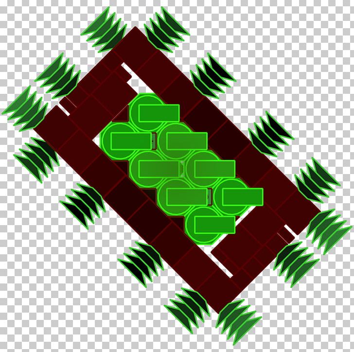 Green Pine Line Leaf PNG, Clipart, Art, Carpet, Conifer, Grass, Green Free PNG Download