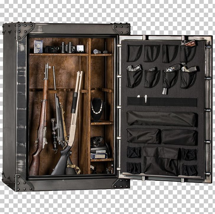 Gun Safe Firearm Weapon PNG, Clipart, Door, Firearm, Fire Protection, Gun, Gun Safe Free PNG Download