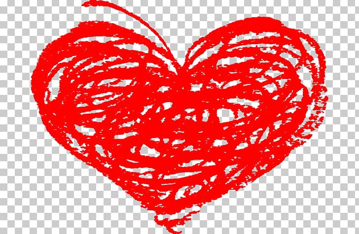 Heart Doodle PNG, Clipart, Doodle, Drawing, Heart, Line, Love Free PNG Download