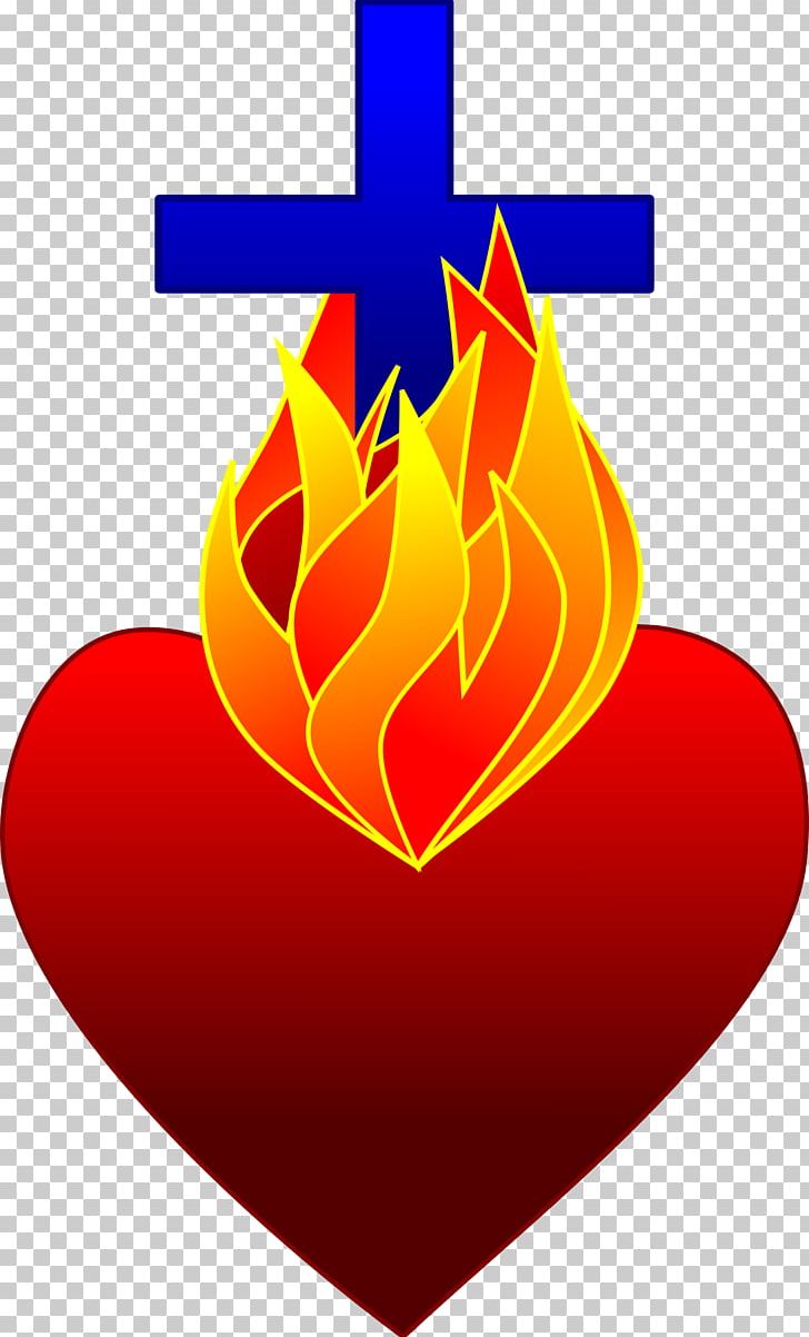 Heart Fire Flame Drawing PNG, Clipart, Drawing, Fire, Flame, Flame Heart Cliparts, Flower Free PNG Download
