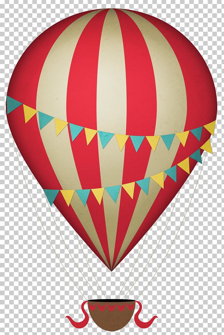 Hot Air Balloon : Transportation PNG, Clipart, Airship, Aviation, Balloon, Clip Art, Clip Art Transportation Free PNG Download