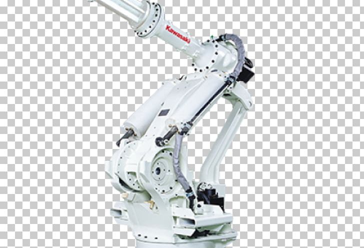 Industrial Robot Industry Kawasaki Robotics Robot Welding PNG, Clipart, Angle, Automation, Bicycle Drivetrain Part, Bicycle Part, Electronics Free PNG Download