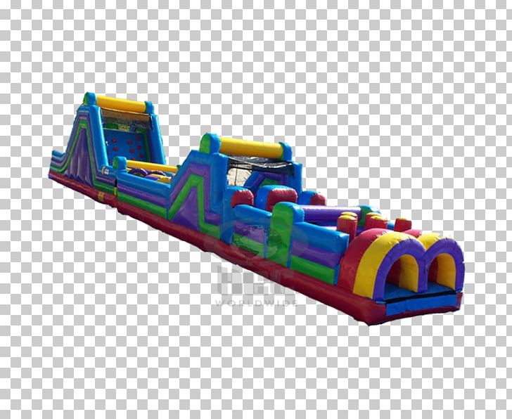 Inflatable Bouncers Cypress Renting Water Slide PNG, Clipart,  Free PNG Download
