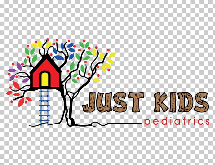 Just Kids Pediatrics Oklahoma City Keyword Tool Moore Pediatrics PNG, Clipart, Area, Art, Artwork, Brand, Graphic Design Free PNG Download