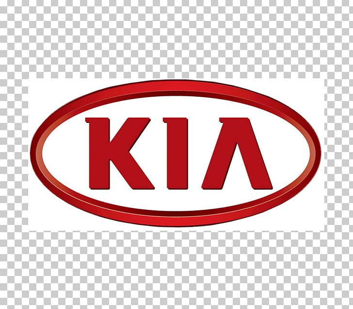 Kia Motors Car Hyundai Motor Company Audi Herrnstein Auto Group PNG, Clipart, Area, Audi, Brand, Car, Car Dealership Free PNG Download