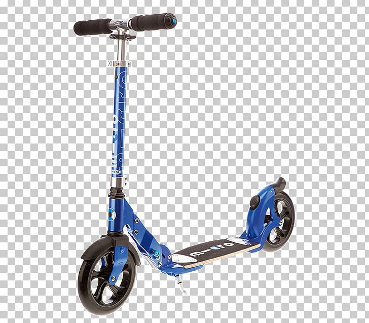 Kick Scooter Kickboard Micro Mobility Systems Wheel PNG, Clipart, Bicycle, Bicycle Accessory, Bicycle Handlebars, Blue, Cars Free PNG Download
