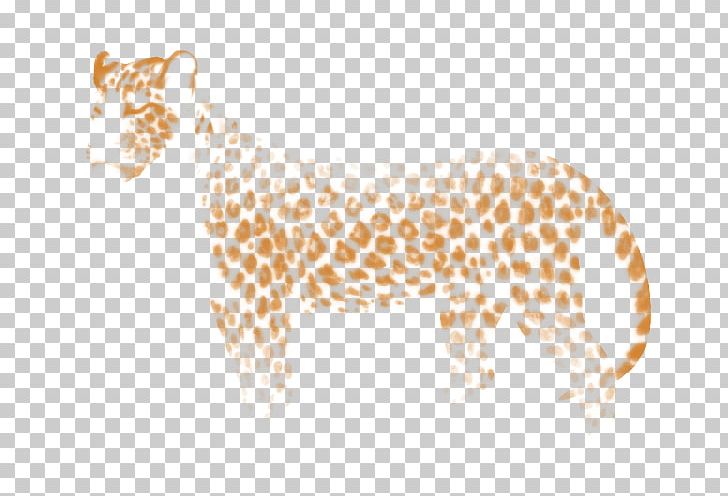 Leopard Lion Felidae Giraffe PNG, Clipart, Animals, Big Cats, Carnivoran, Cat Like Mammal, Felidae Free PNG Download