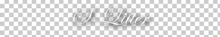 Line Font PNG, Clipart, Art, Black And White, Line, Littering, Monochrome Free PNG Download
