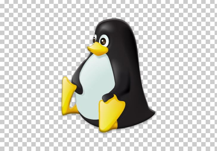 Linux Computer Icons Tux PNG, Clipart, Apk, App, Basic, Beak, Bird Free PNG Download
