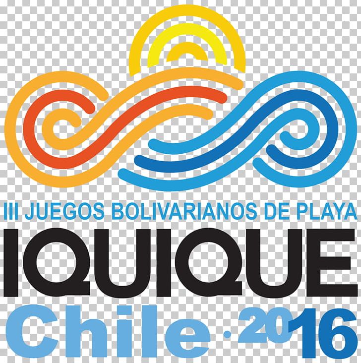 Logo Bolivarian Games Symbol Alvarez Font Manuel Brand PNG, Clipart, Alvarez Font Manuel, Area, Brand, Chile, Circle Free PNG Download