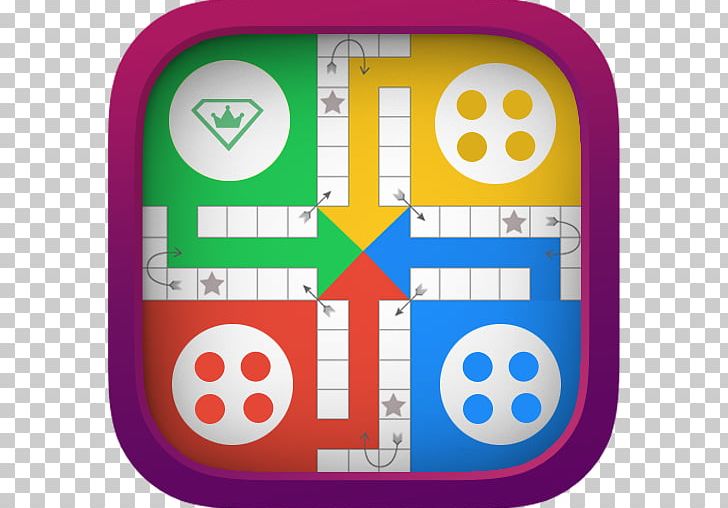 Ludo Game : 2018 Ludo Star Game Ludo Star Blast The Best Ludo PNG, Clipart, Android, Apk, Best, Blast, Board Game Free PNG Download