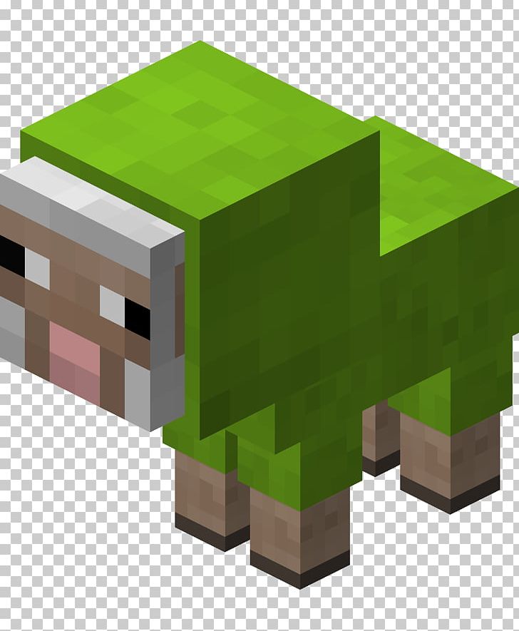 Minecraft: Story Mode Sheep Video Game PNG, Clipart, Angle, Baby, Counterstrike, Counterstrike Source, Furniture Free PNG Download