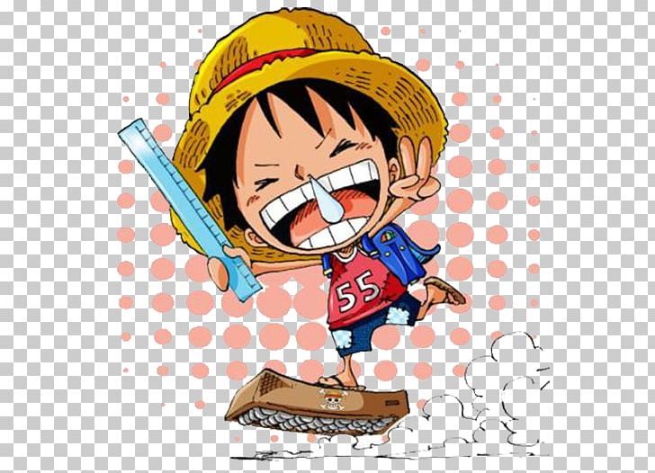 Monkey D. Luffy Roronoa Zoro Tony Tony Chopper Nami One Piece PNG, Clipart, Arlong, Art, Boy, Bubble, Cartoon Free PNG Download