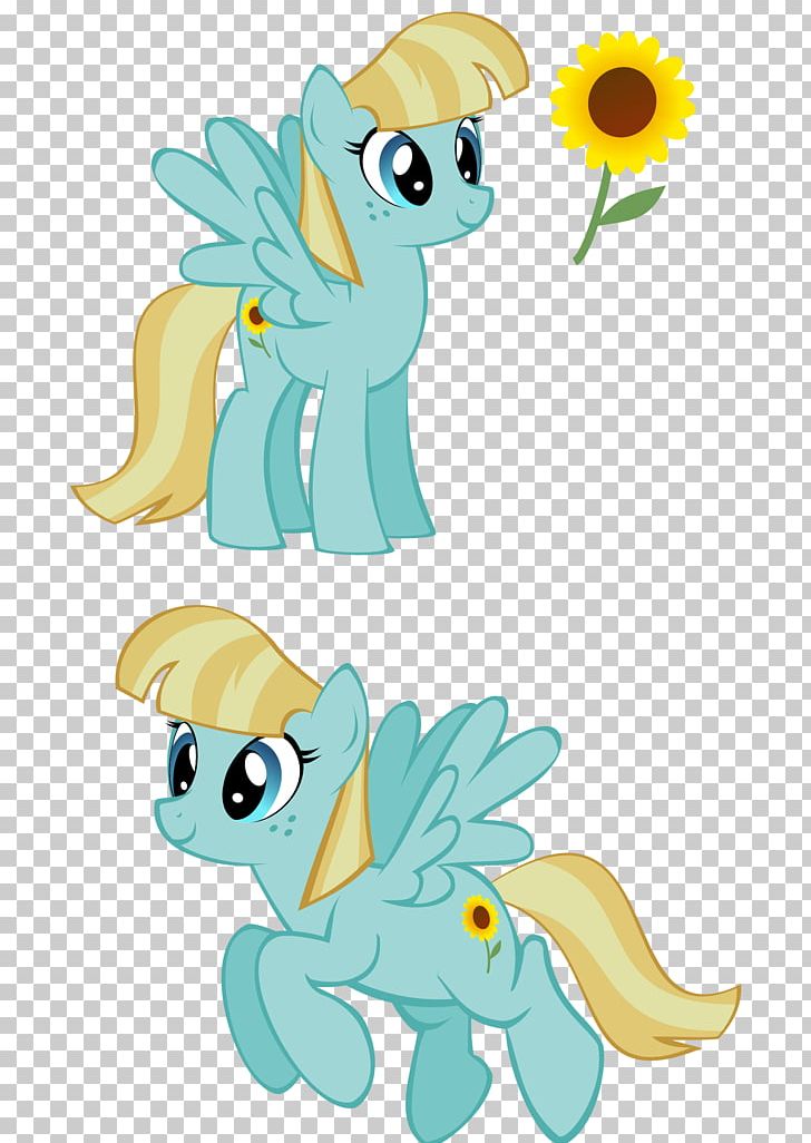 My Little Pony: Friendship Is Magic Season 3 Applejack Apple Bloom PNG, Clipart, Cartoon, Cutie Mark Crusaders, Equestria, Fictional Character, Filly Free PNG Download