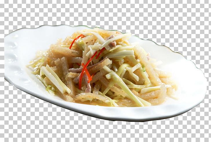 Namul Chow Mein Scrambled Eggs Green Papaya Salad Stir Frying PNG, Clipart, Black Hair, Chinese Food, Chives, Chow Mein, Cuisine Free PNG Download