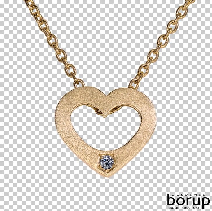 Necklace Charms & Pendants Jewellery Crystal Gold PNG, Clipart, Body Jewelry, Brillant, Carat, Chain, Charms Pendants Free PNG Download
