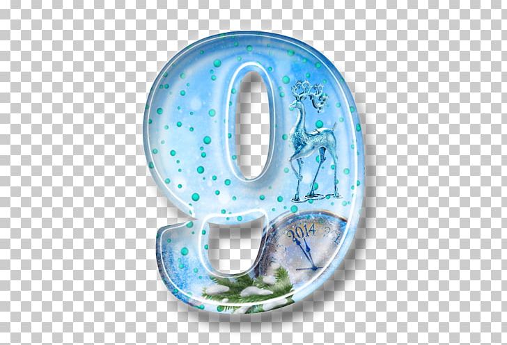 Number Numerical Digit Numerology World Of Tanks PNG, Clipart, Aqua, Circle, Lenta, Liveinternet, Live Television Free PNG Download