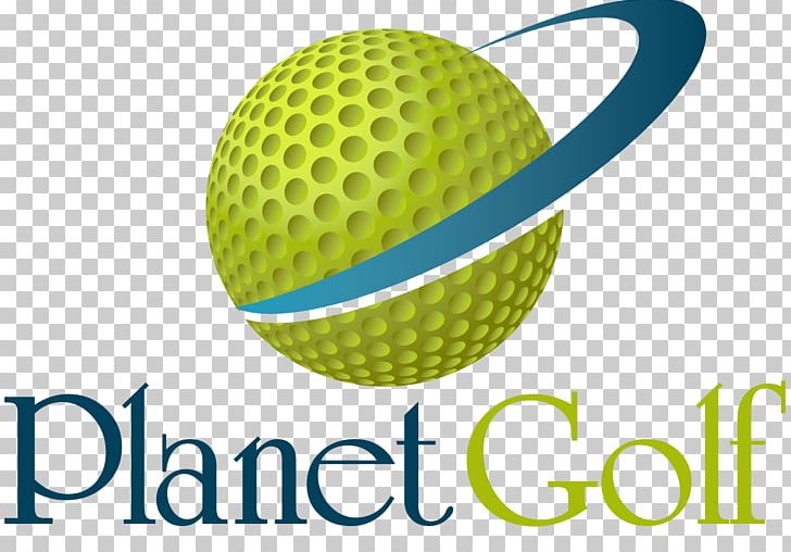Obsolete Golf Clubs Golf Course Golf Buggies PNG, Clipart, Brand, Foursome, Golf, Golf Buggies, Golf Clubs Free PNG Download