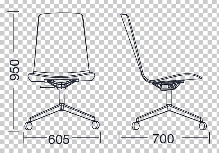 Office & Desk Chairs Convention Meeting Armrest PNG, Clipart, Angle, Armrest, Beaver, Chair, Chaise Longue Free PNG Download