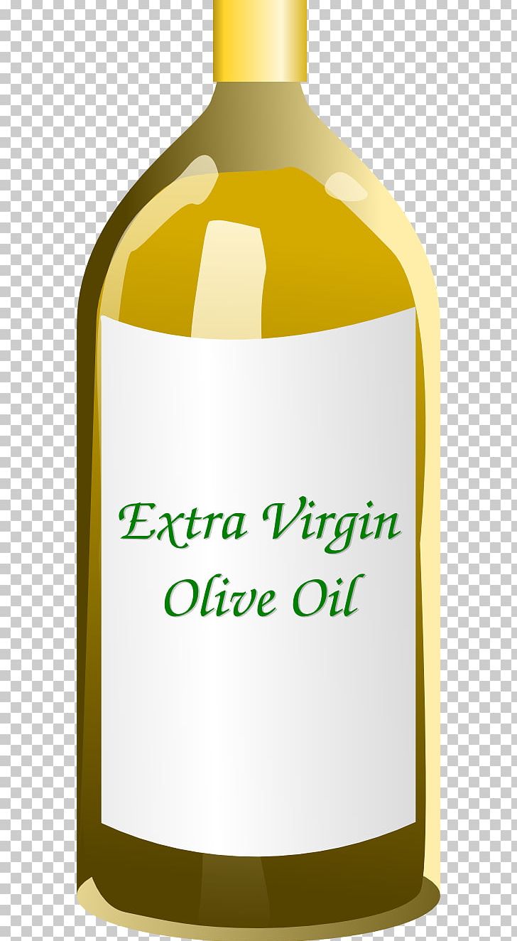 Olive Oil PNG, Clipart, Bottle, Brand, Cooking, Distilled Beverage, Drinkware Free PNG Download