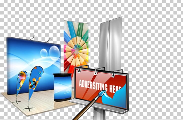 Out-of-home Advertising Advertising Agency Idea Marketing Communications PNG, Clipart, Advertising, Advertising Agency, Banner, Brand, Brand Awareness Free PNG Download