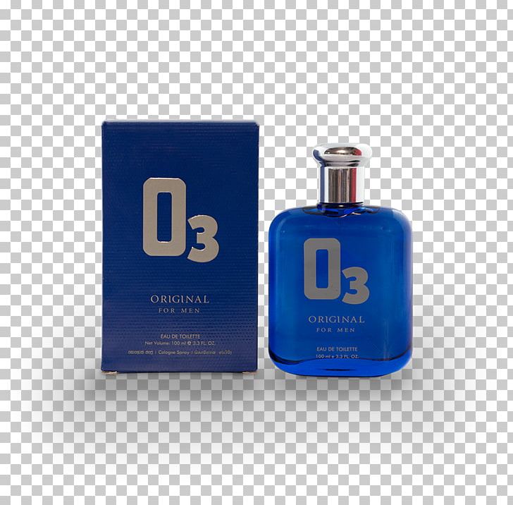 Perfume Mouthwash Eau De Cologne Ozone Eau De Toilette PNG, Clipart, Ambre Sultan, Cosmetics, Deodorant, Eau De Cologne, Eau De Parfum Free PNG Download