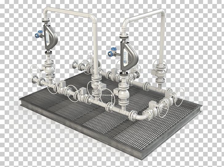 Petroleum Industry Oil & Gas Process Solutions Petrochemical Chemical Plant PNG, Clipart, Chemical Plant, Chemical Substance, Coriolis Effect, Gas, Hardware Free PNG Download