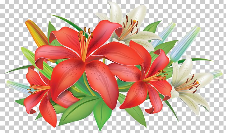 Pink Flowers Easter Lily PNG, Clipart, Arumlily, Clipart, Clip Art, Computer Icons, Cut Flowers Free PNG Download