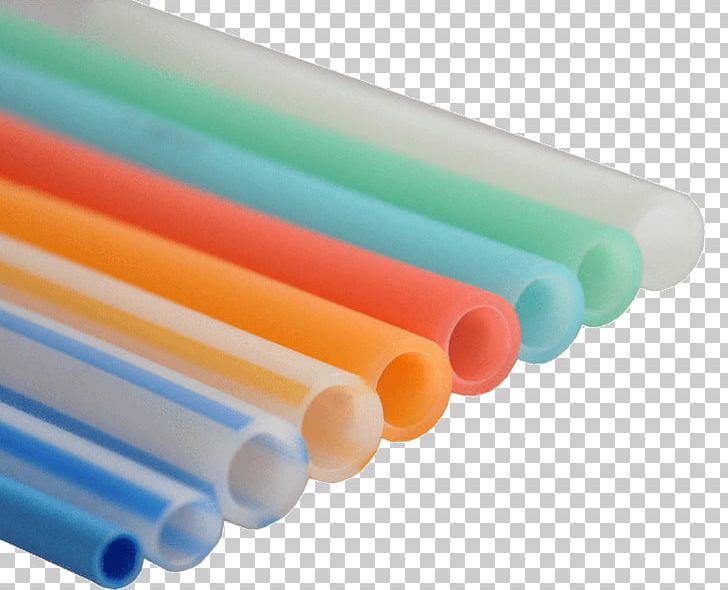 Pipe Polypropylene High-density Polyethylene Polyvinyl Chloride Tube PNG, Clipart, Clear, Connector, Hdpe, Highdensity Polyethylene, Injection Moulding Free PNG Download